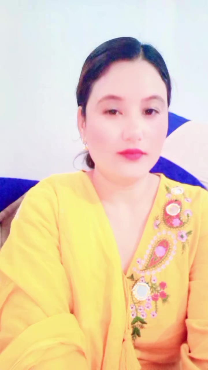 @thakuriqueen135