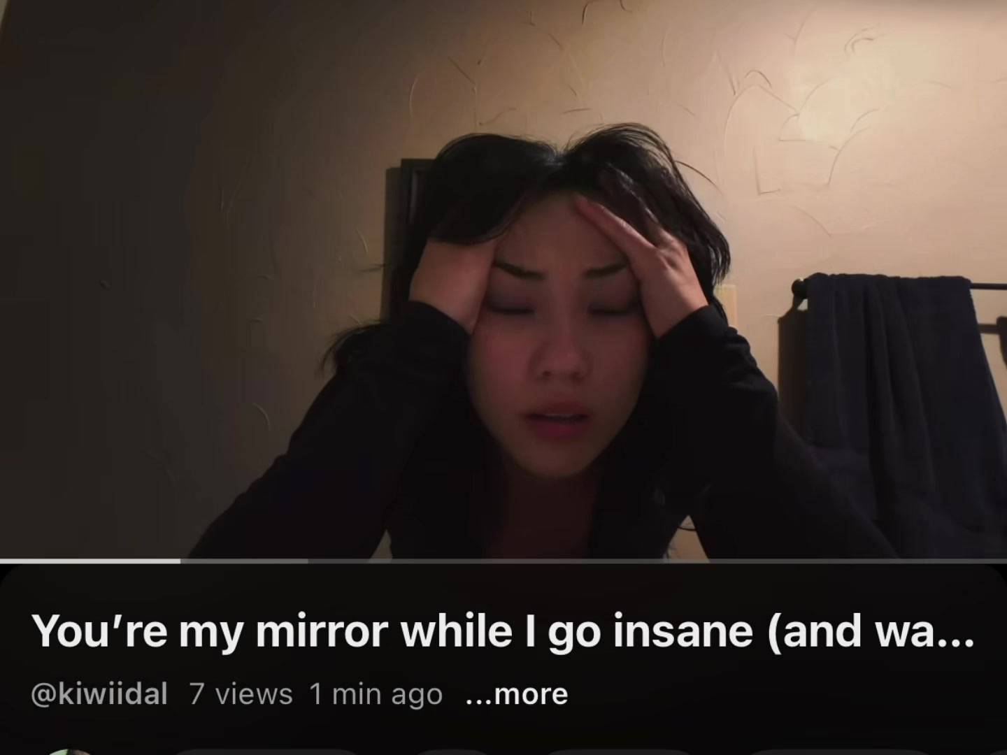 @kiwidal