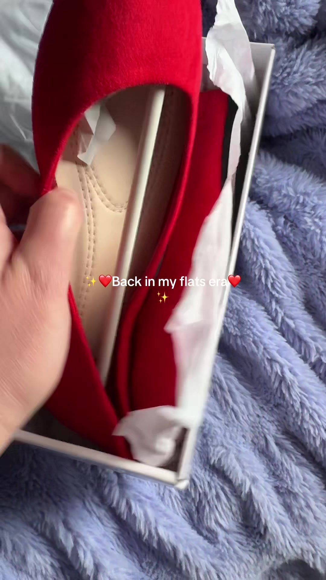 @Megan Palluccio