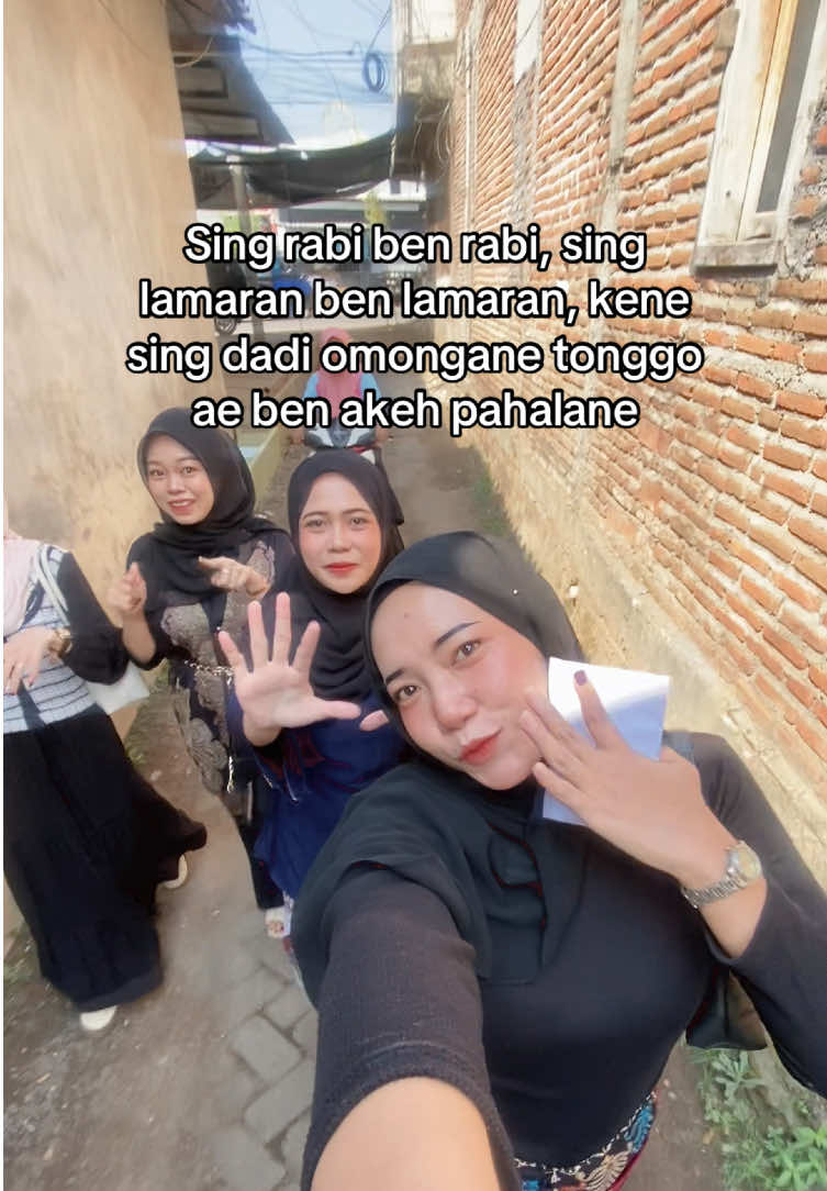 @dfselaa