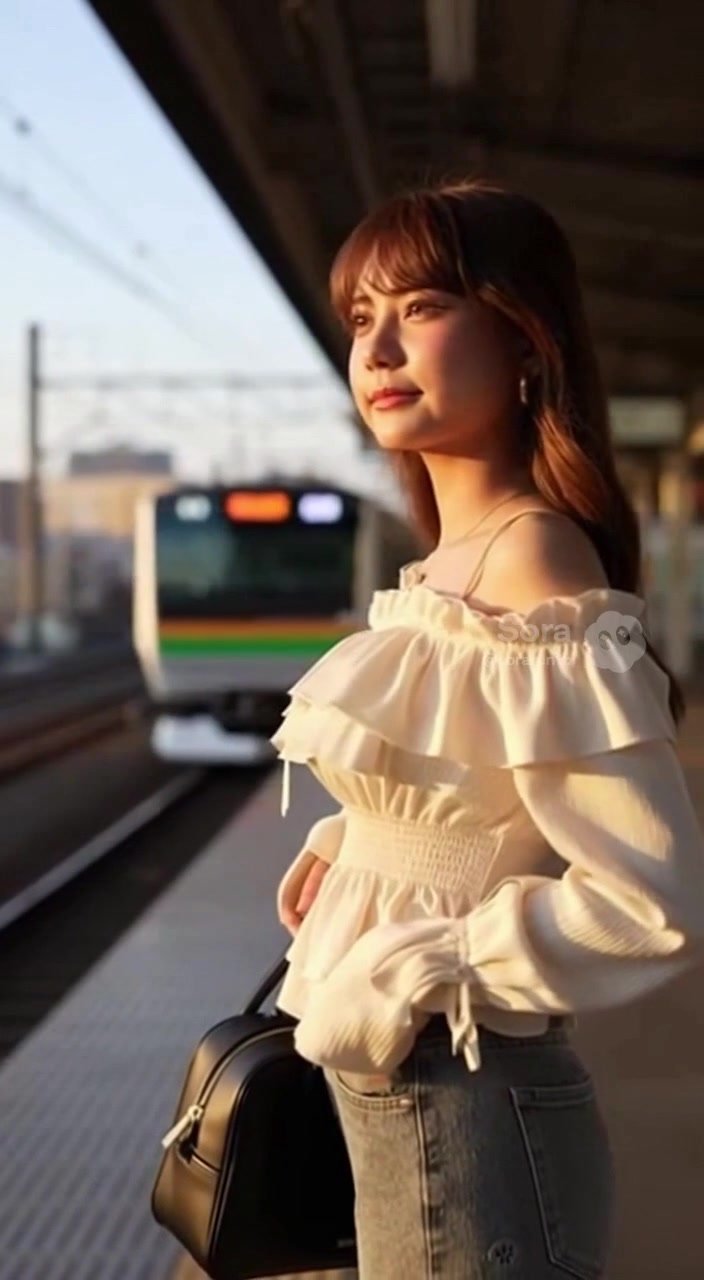 @そらるん☁️