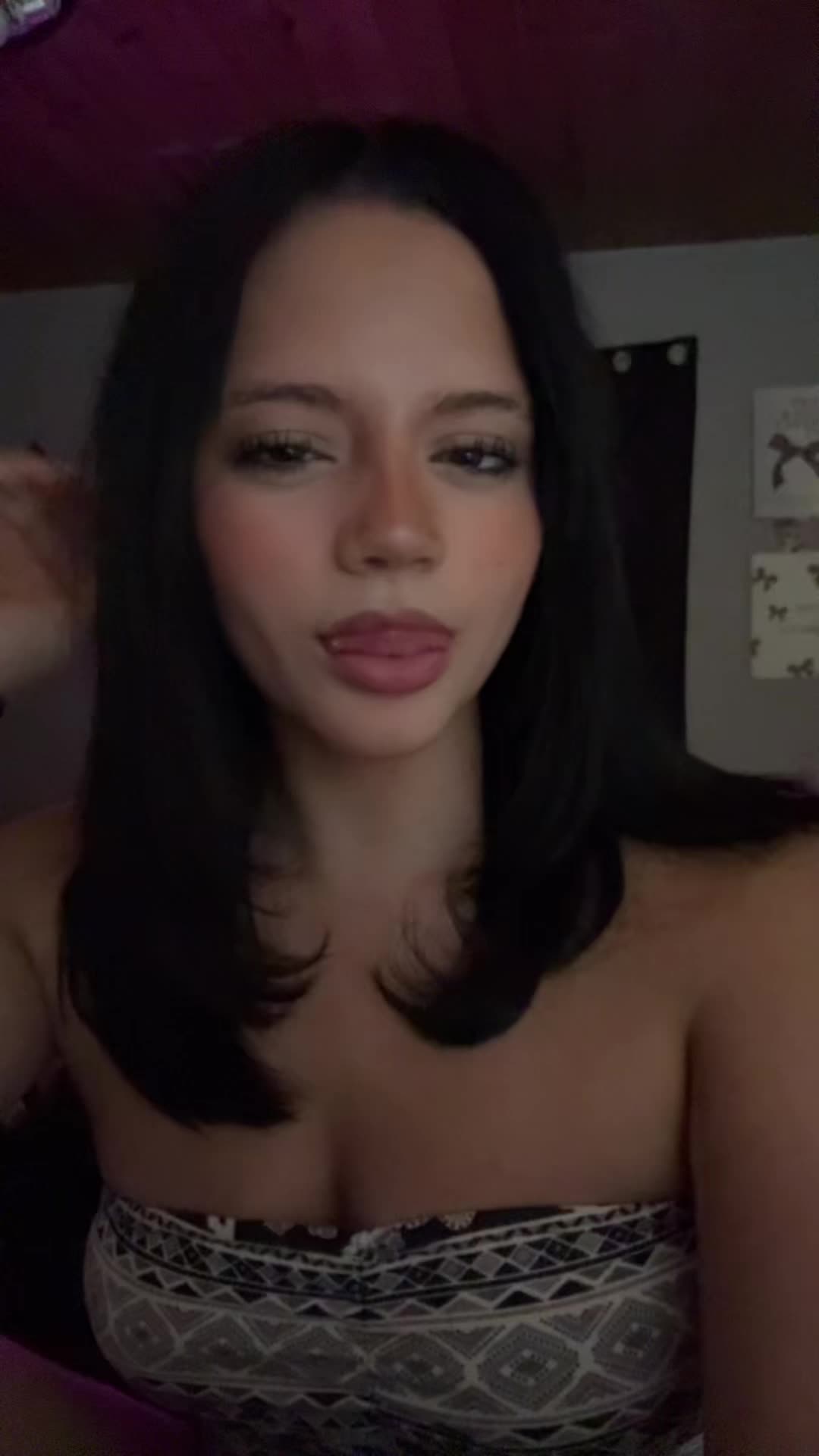 @shailyn dawn