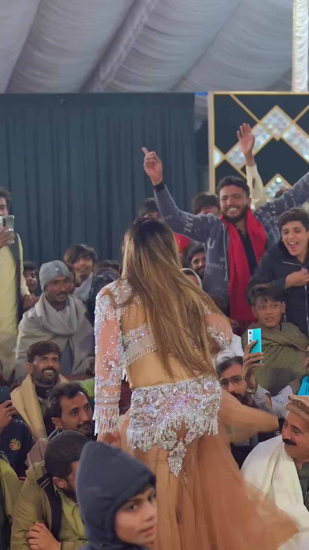 @hasnain Khan