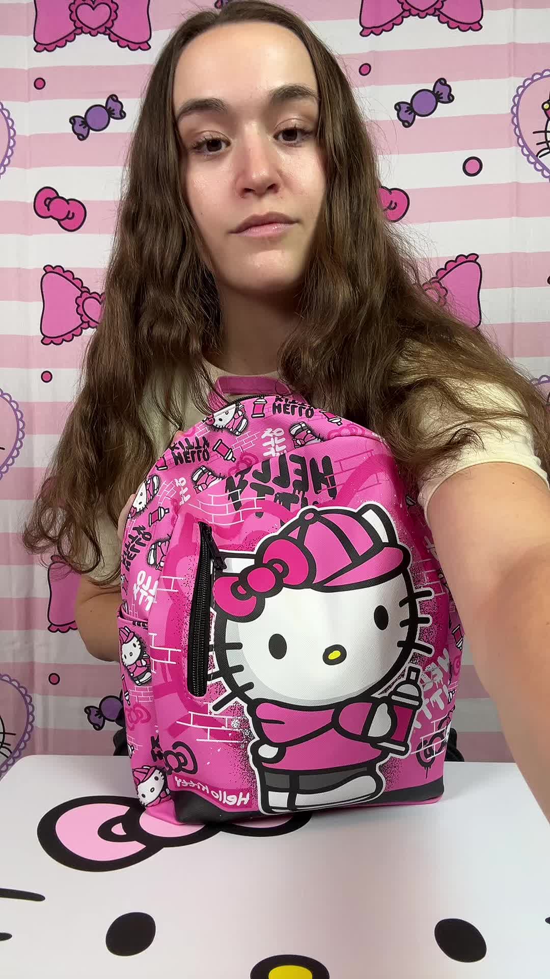 @k1ttynextdoor