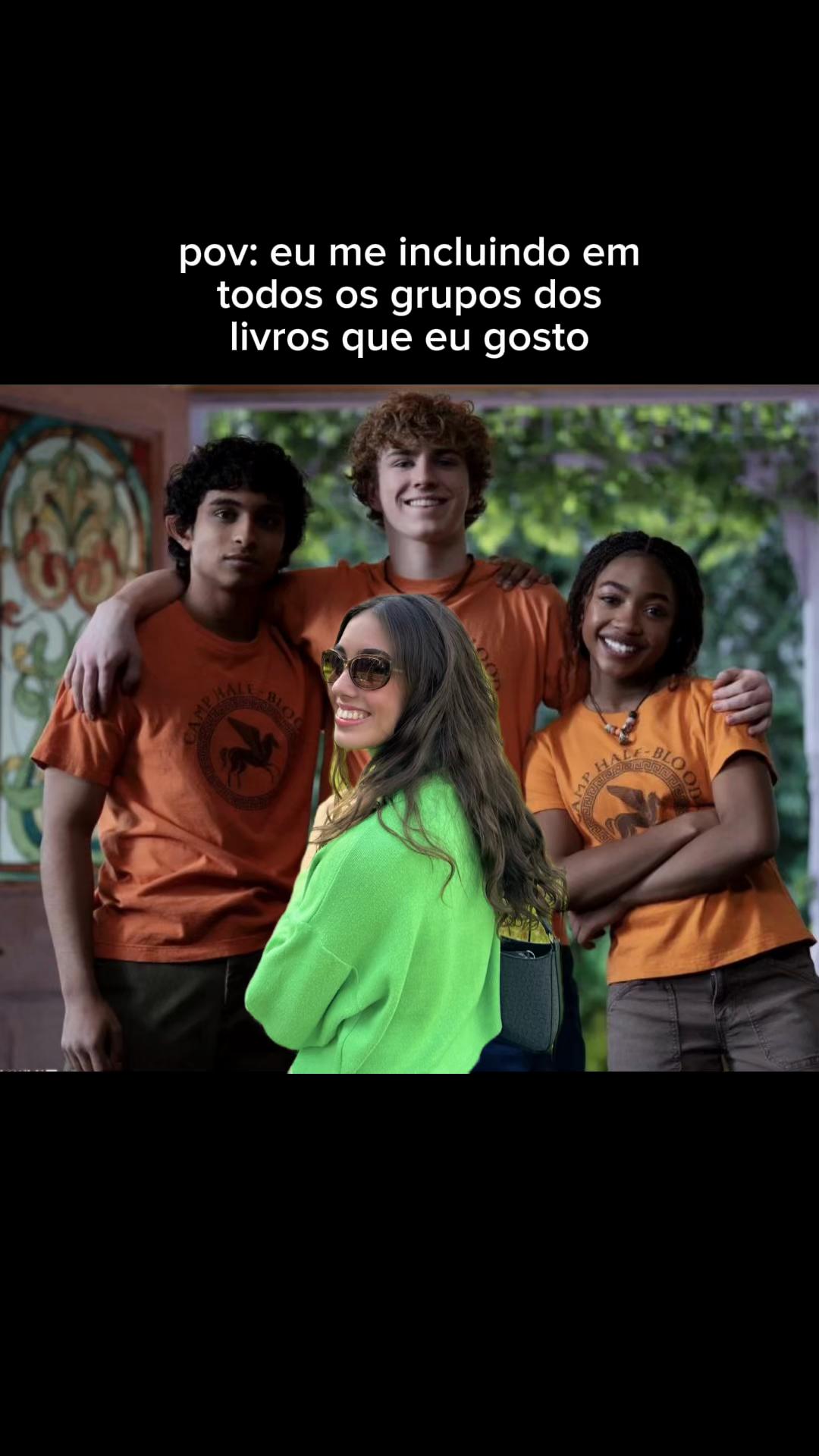 @mari 📖