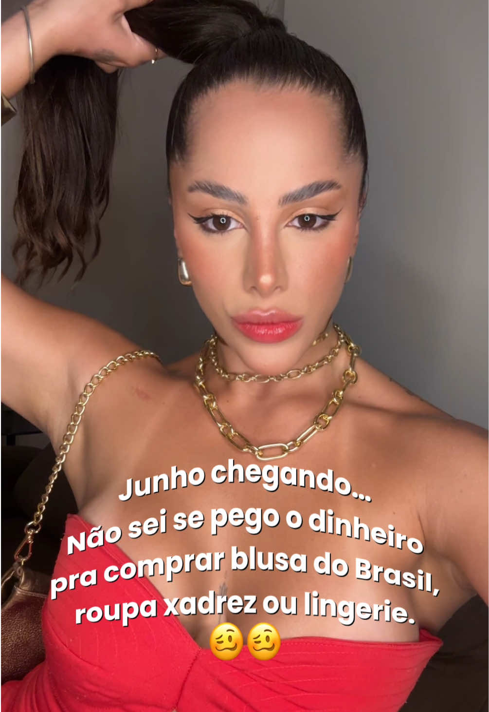 @Alicia