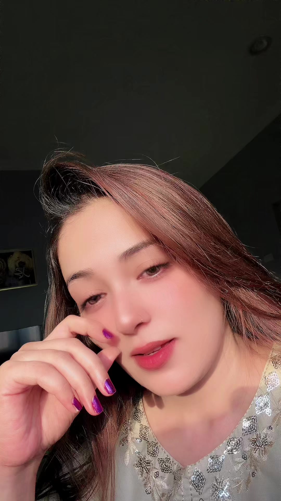@𝕊𝕠𝕗𝕚🤍