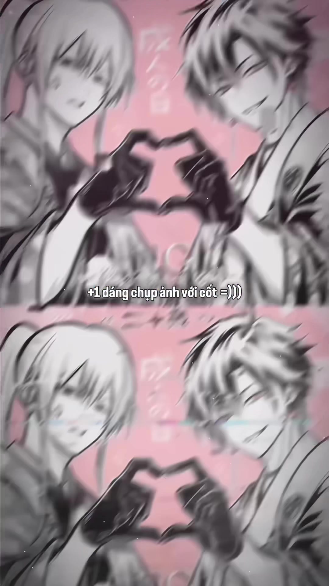 @𝐋𝐮𝐦𝐢𝐞𝐫𝐞𝐥