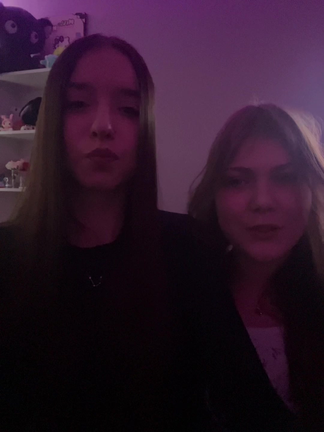 @Anokhina Natalia
