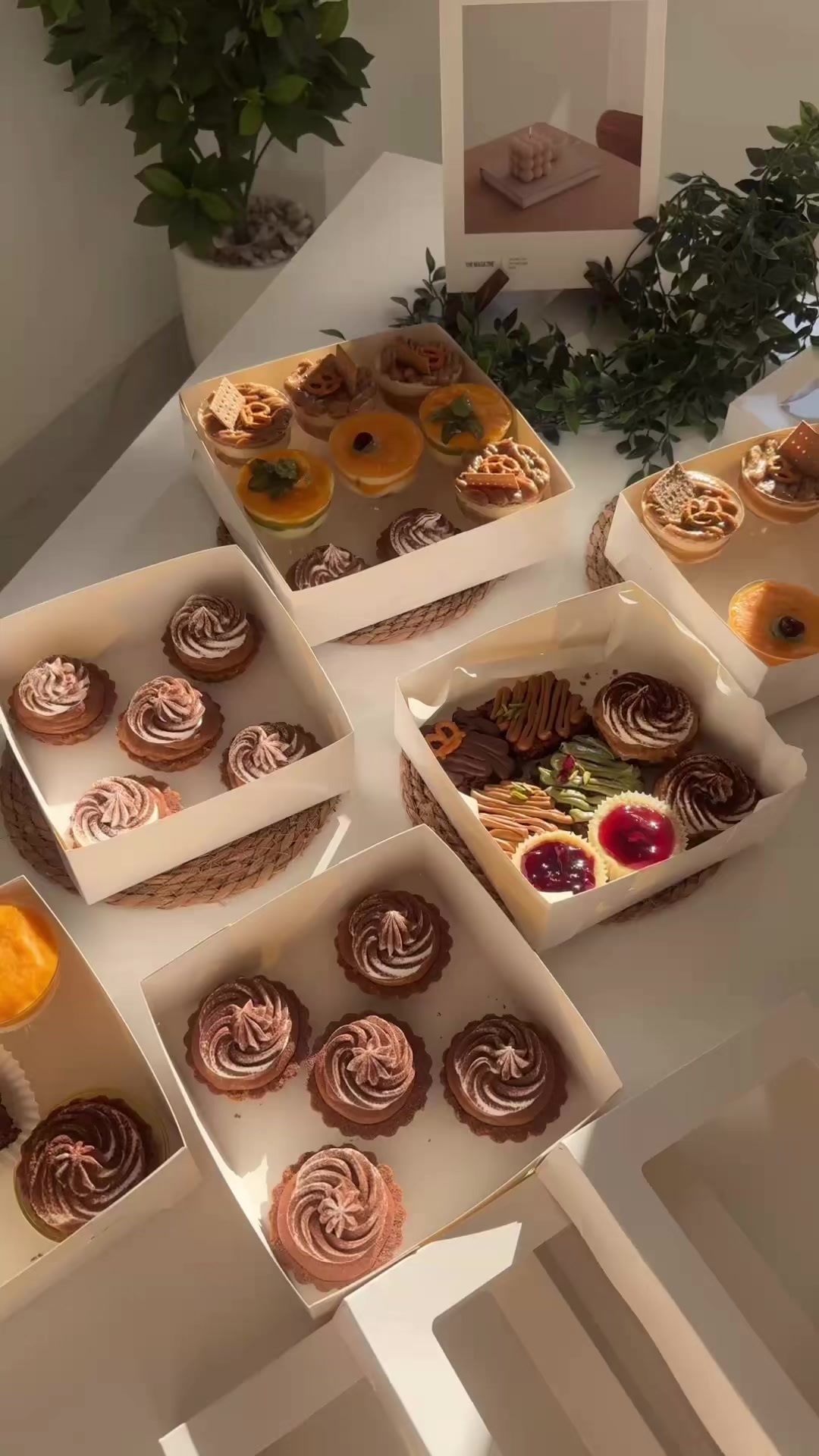 @Emanalzawi