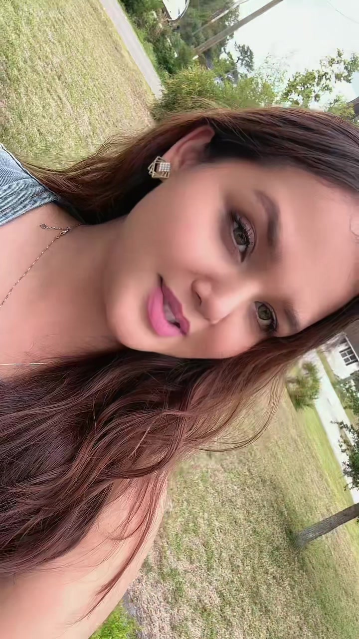 @Nishu❤️