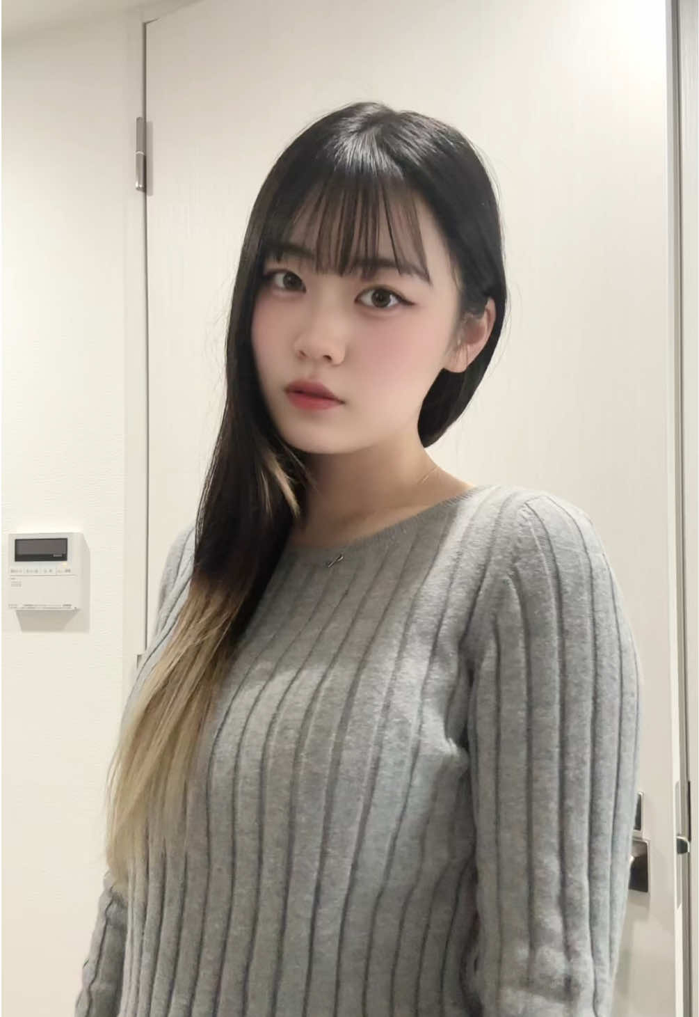 @momonga78.8