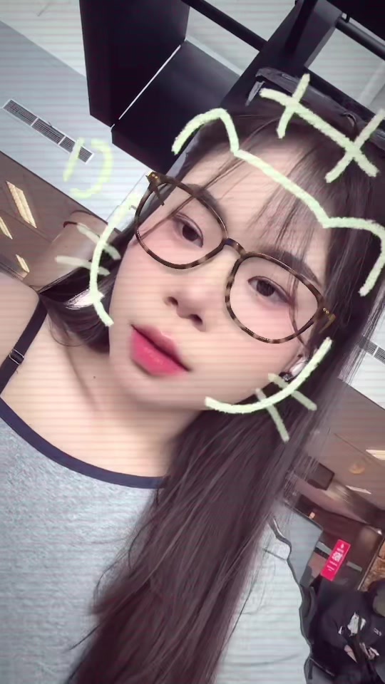 @cici