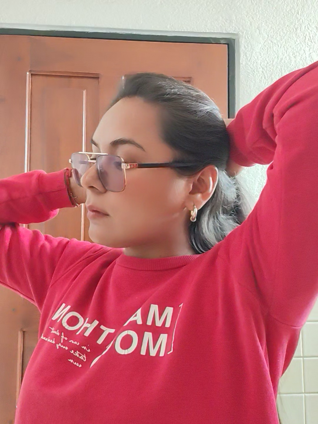 @Vania Navarro