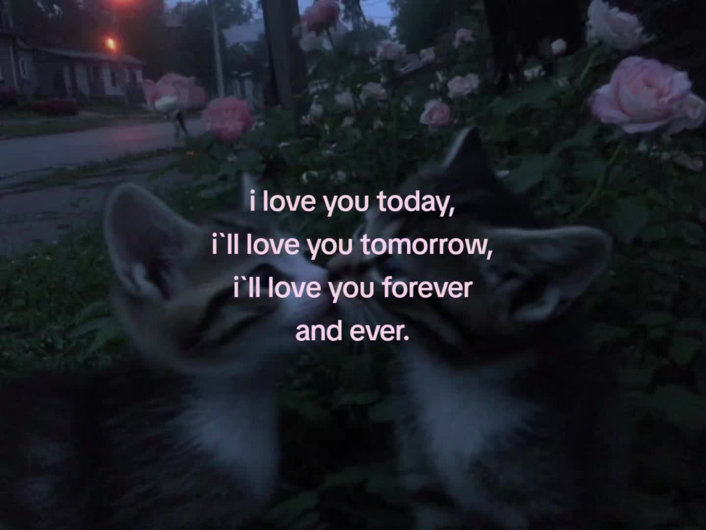 @soulful
