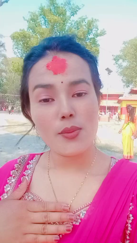 @Anisha🌹🫶