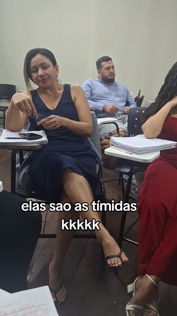 @GerdaBrito - Entretenimento✅️