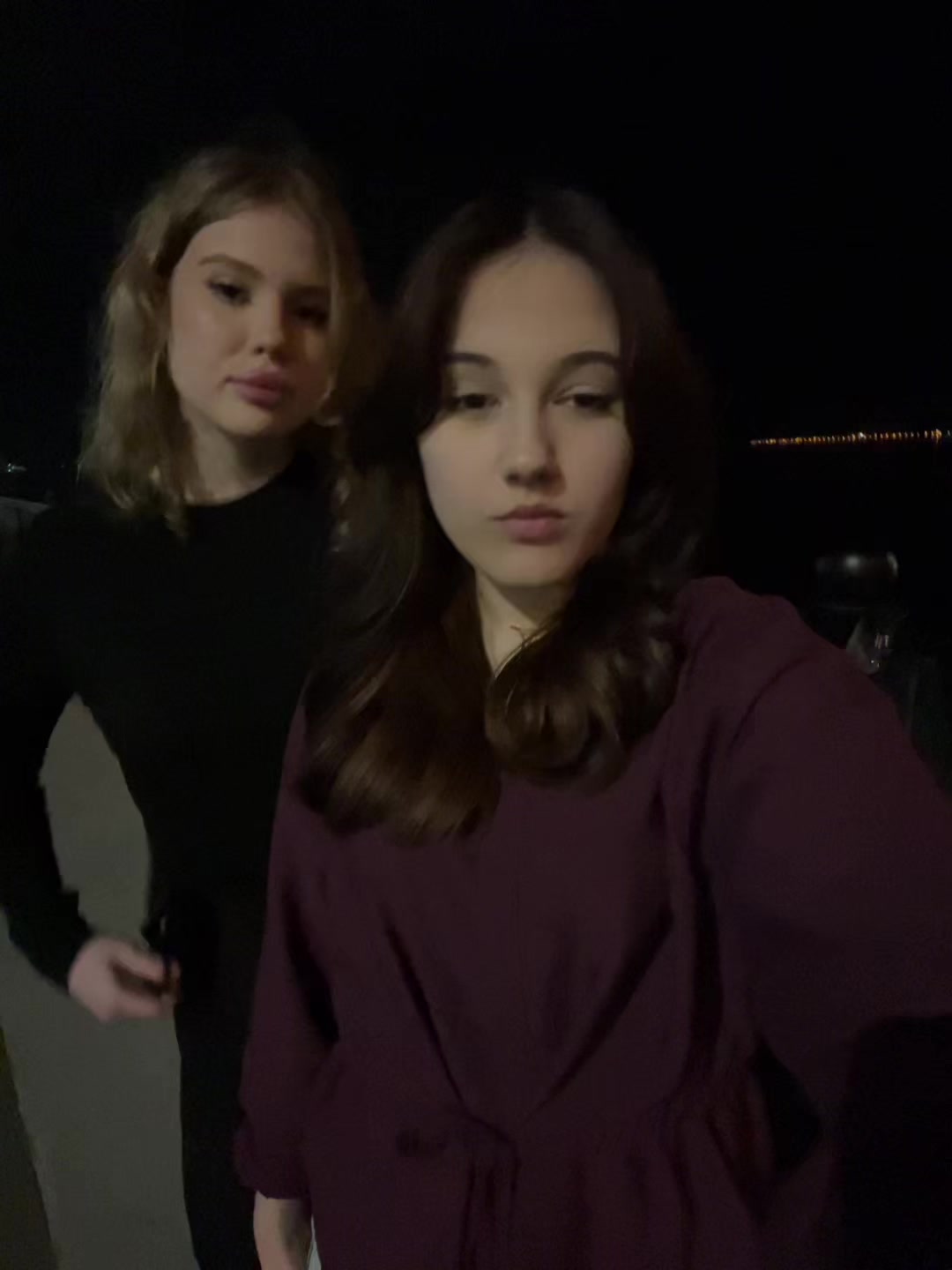 @d