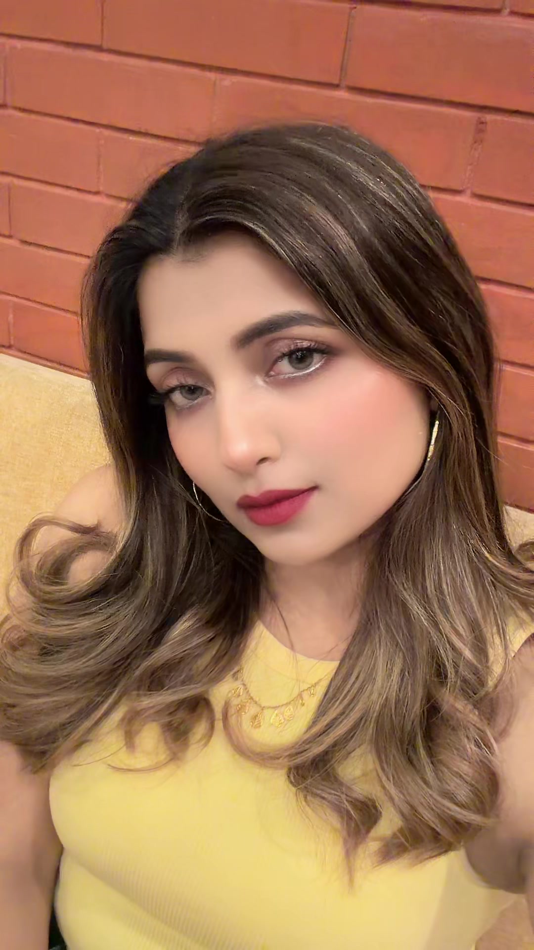 @Supriya Jha ⚖️