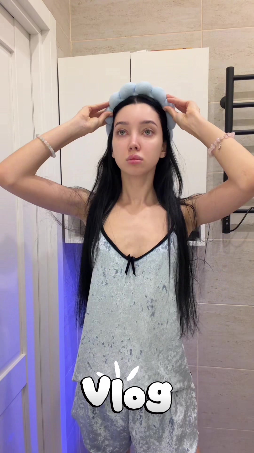 @lil