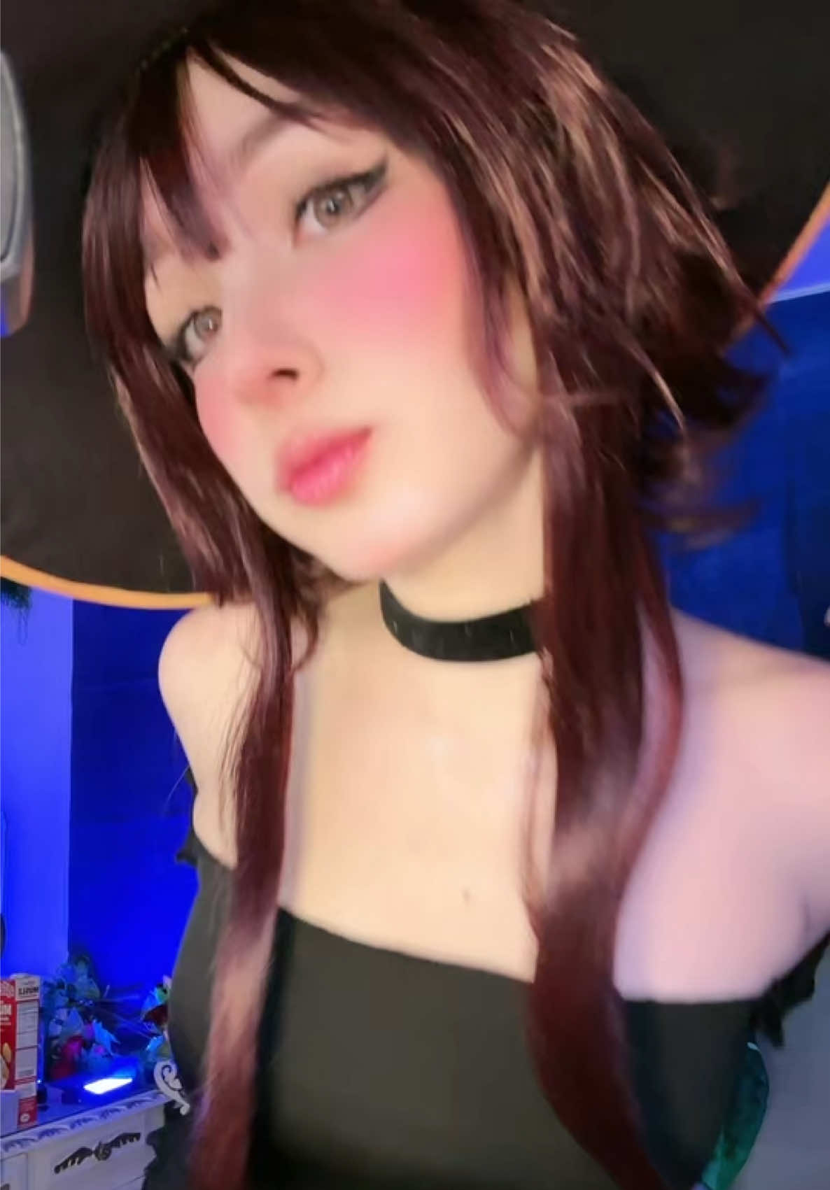 @JessiDulce 🍬
