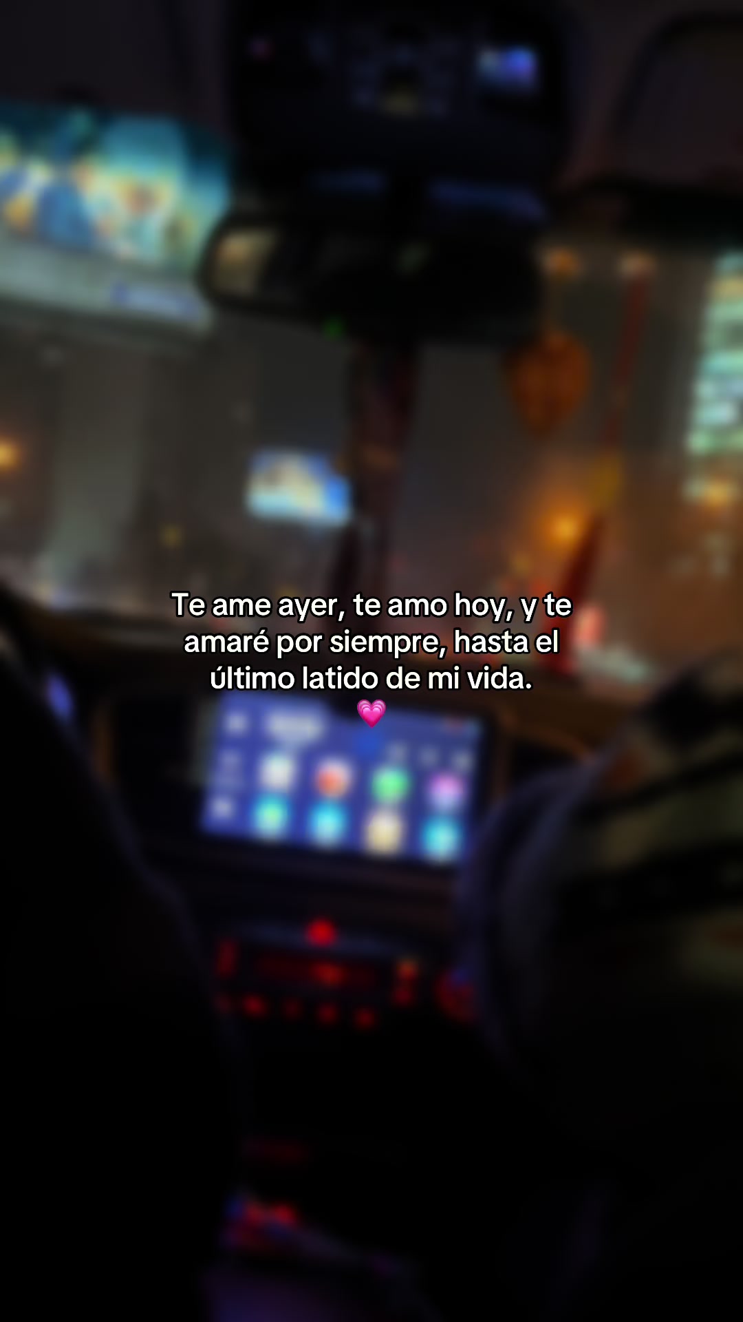 @❤️&zwj;🩹 ❤️&zwj;🩹