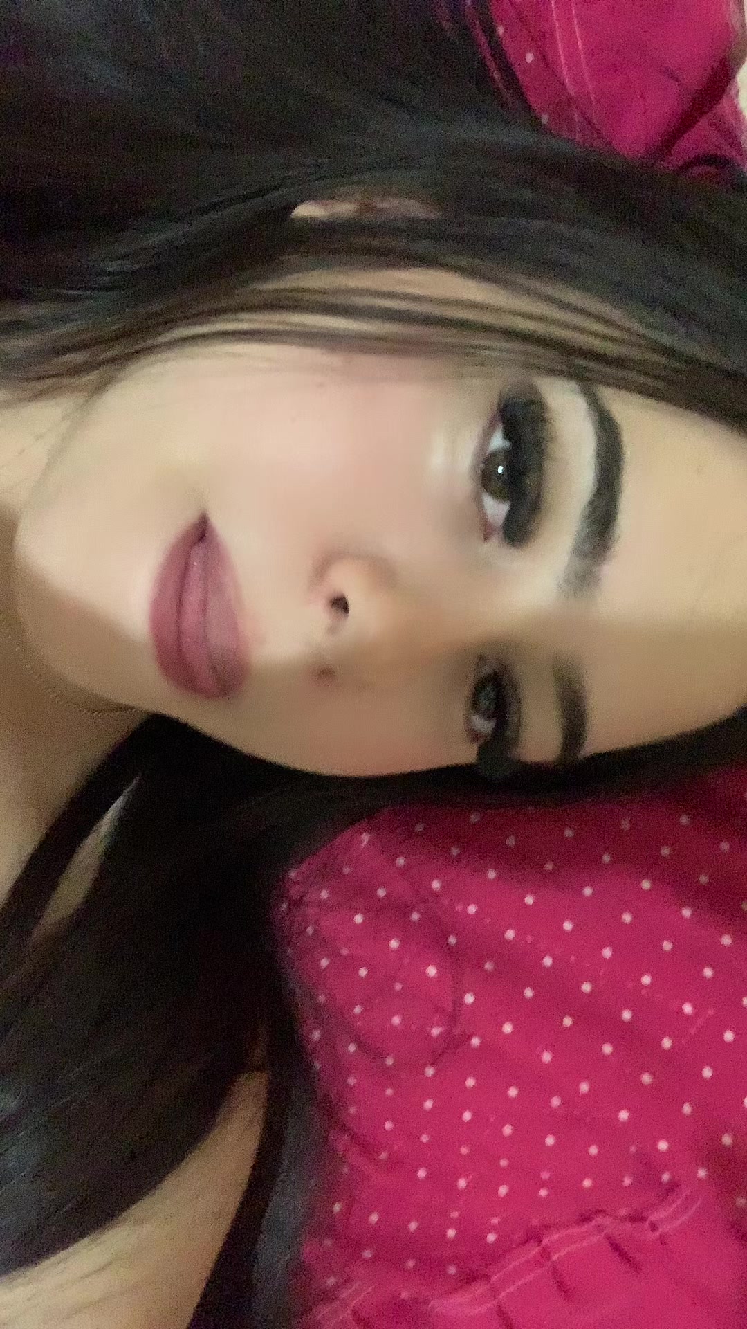 @Grazychaves