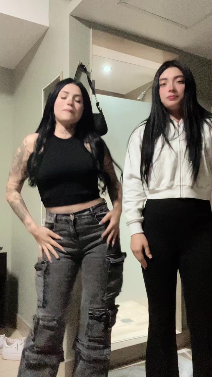 @caro🧸