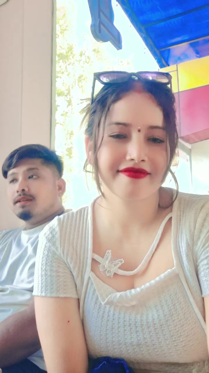 @DURGA❤️💋