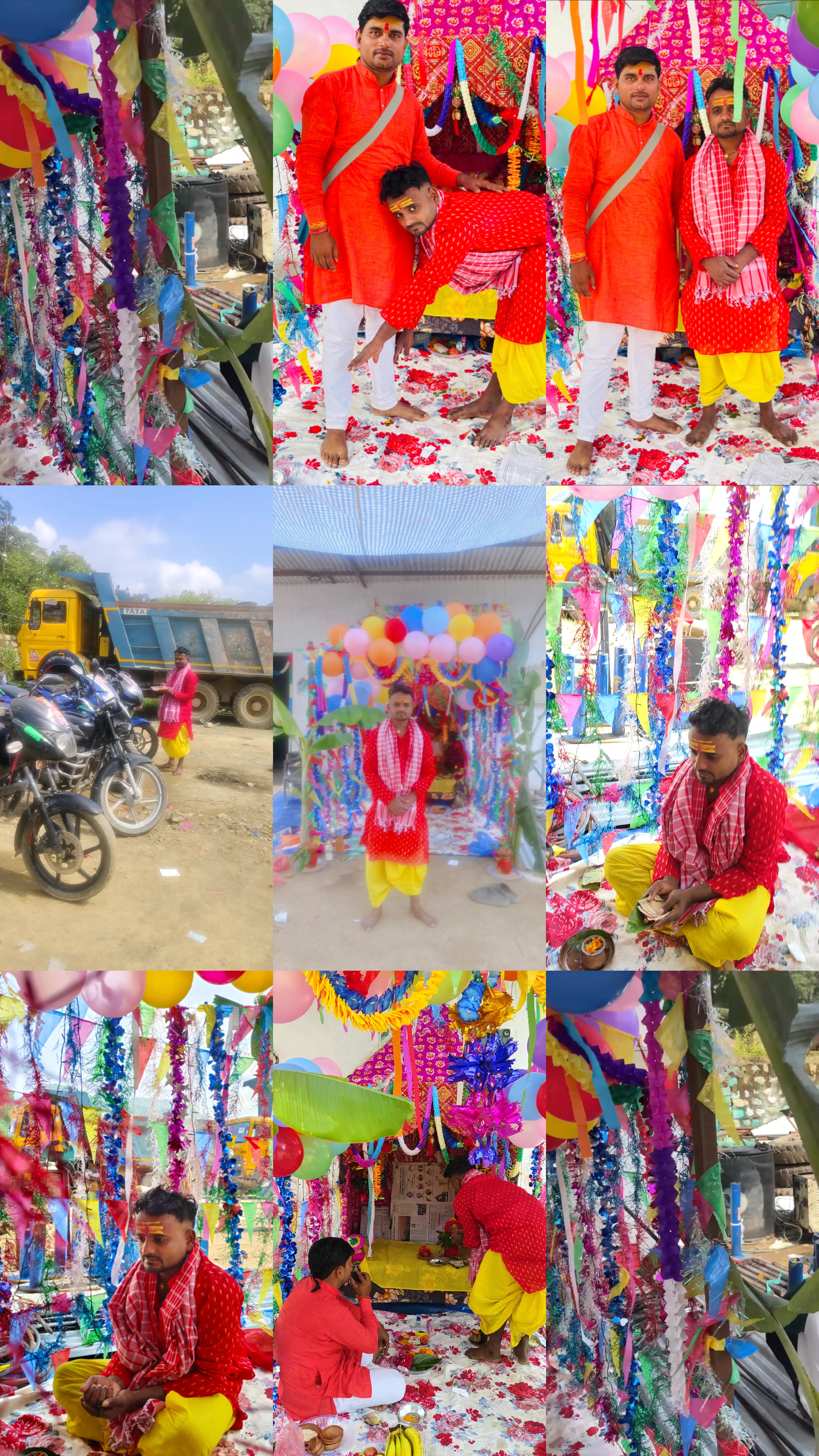 @l 💞love💕my🙏mom ❤️DaD🙏