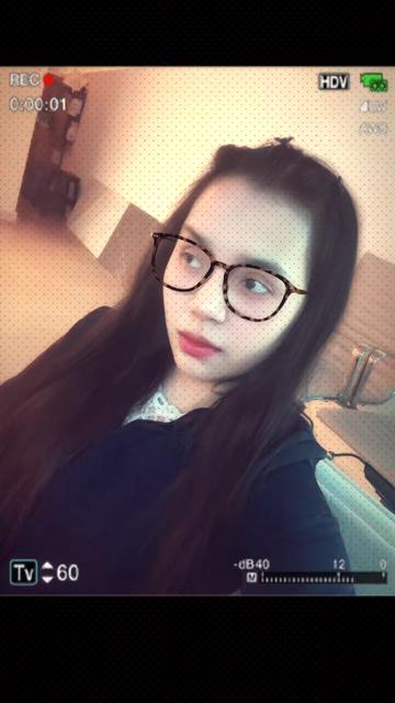 @Aitai1206♐️🇦🇪