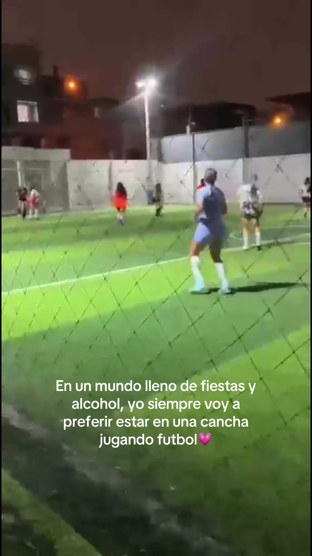 @Victoria HT