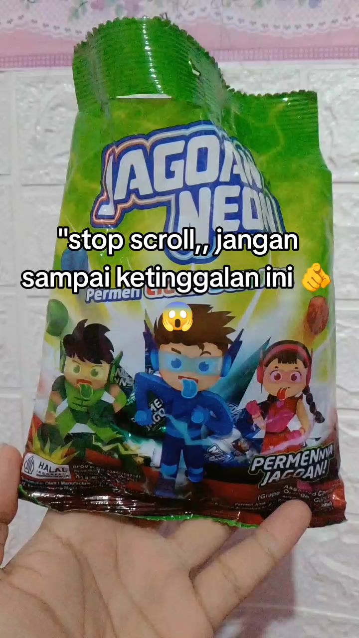 @HusRie Kids