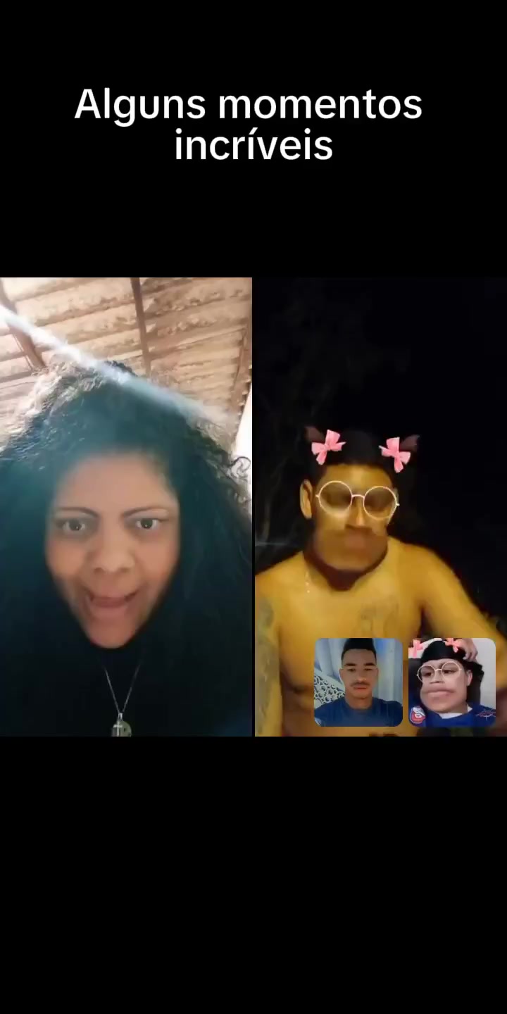 @Ana Paula