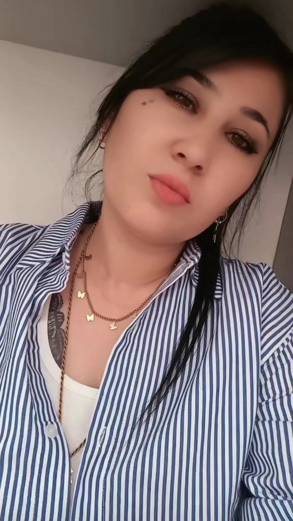 @Siyah İnci 🖤
