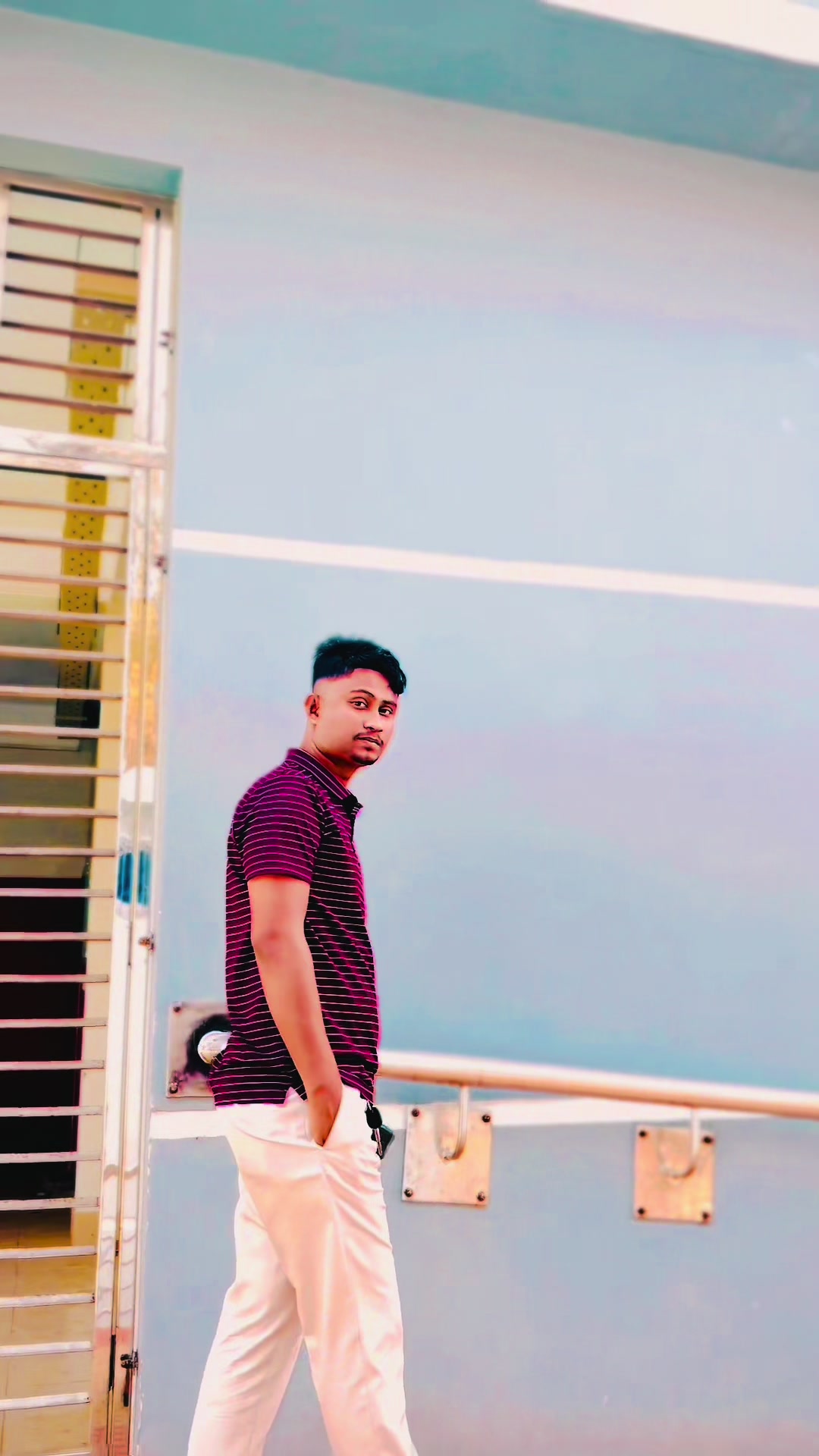 @👉জুনিয়র হারামি😜