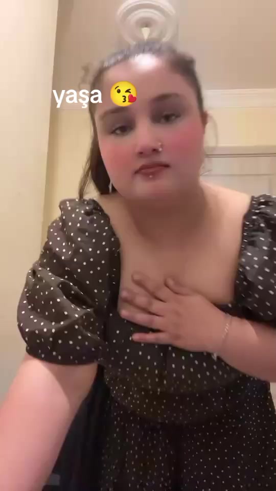 @ZEHRA CANAN ÇAKIR