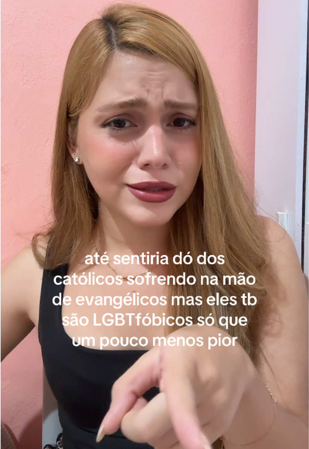 @gabi cynkler