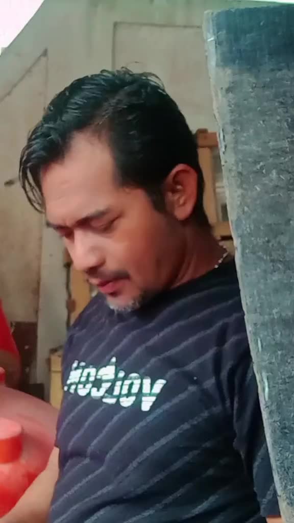 @Bang AL