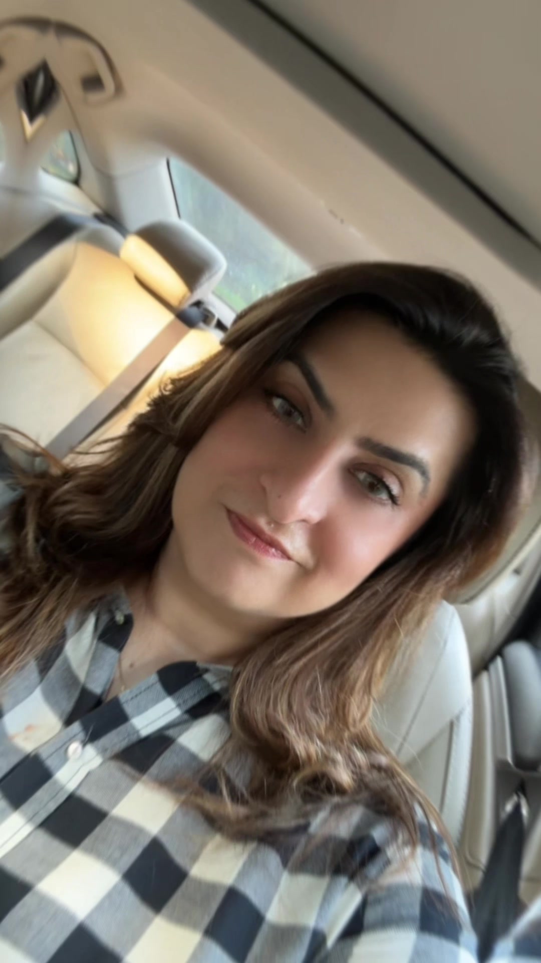 @sairariaz.official