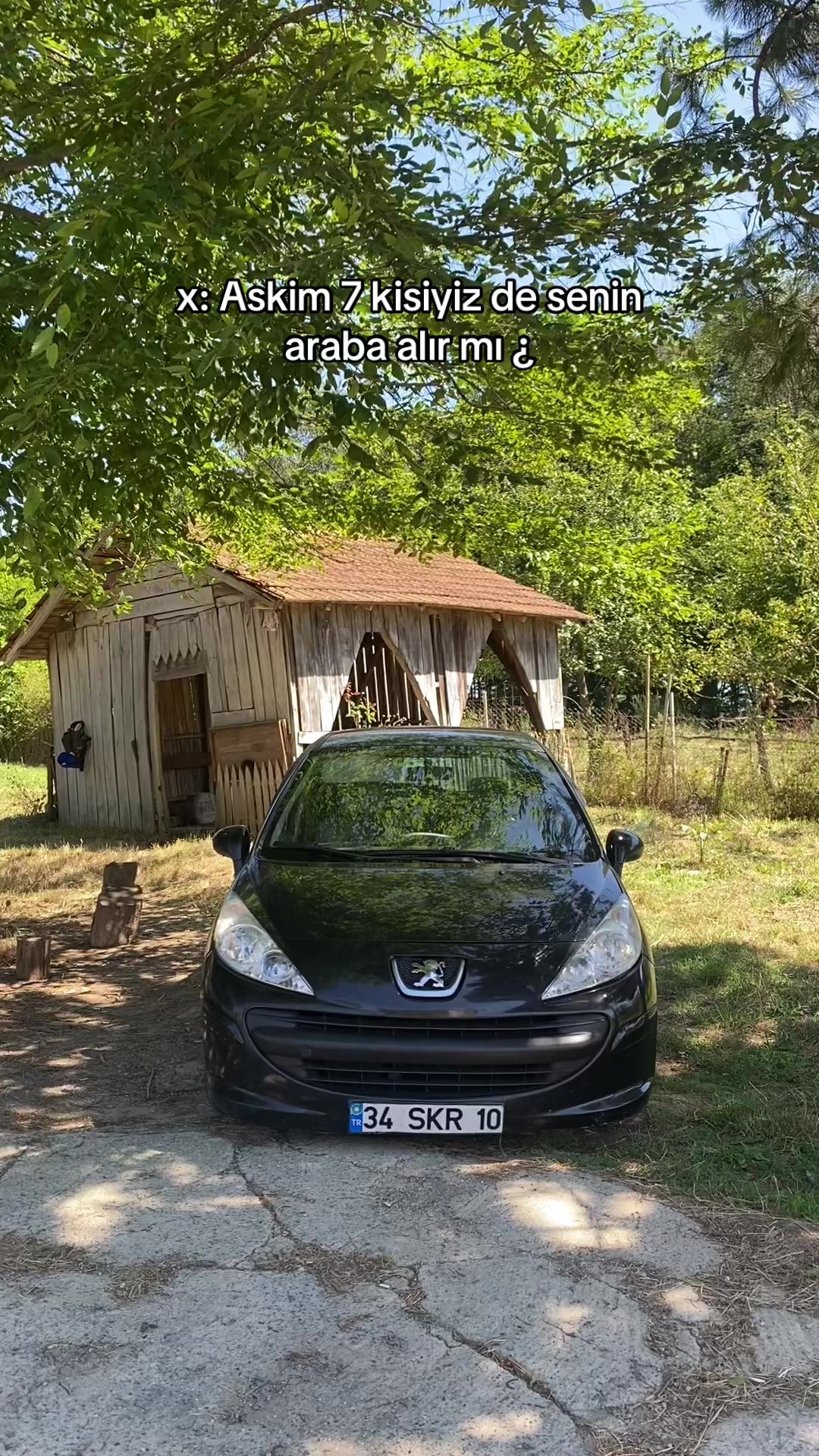 @çekap