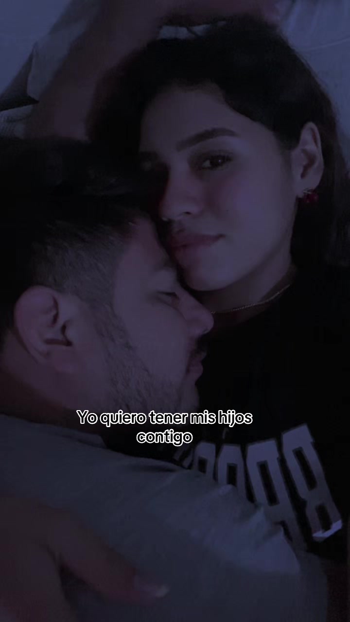 @Jazjanny Garc&iacute;a