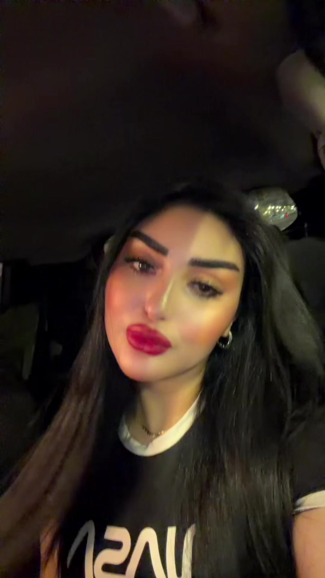 @Mimi🐆👑