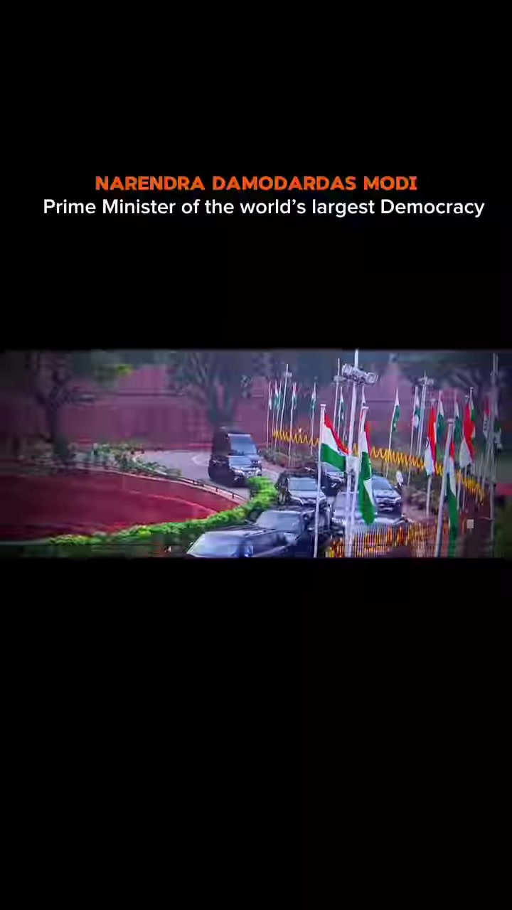 @🙏namo Bharat 🇮🇳🇮🇳