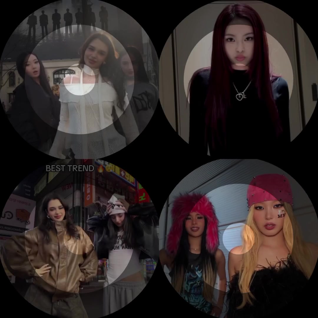 @EstyAura💜💜