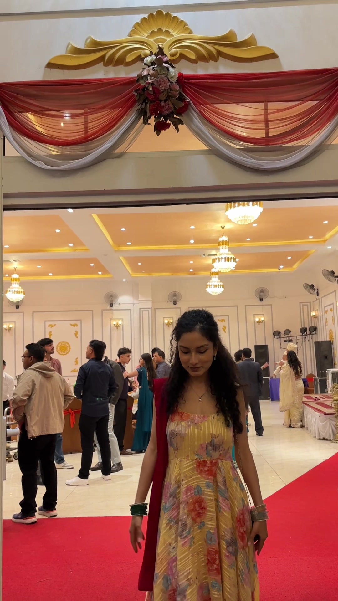 @shrinkhala0_0