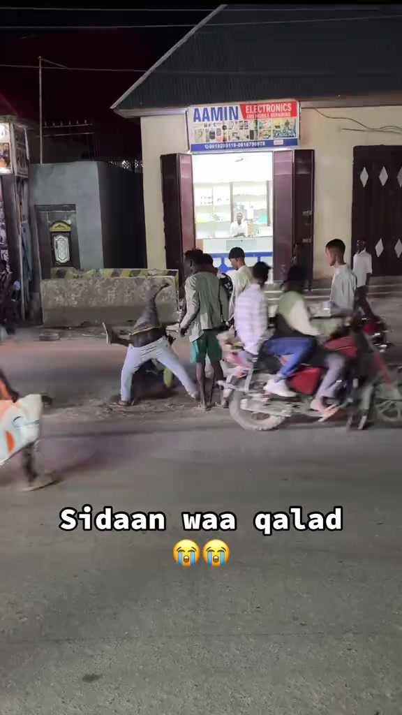 @Enjoy your life 🤩🇸🇴❤️