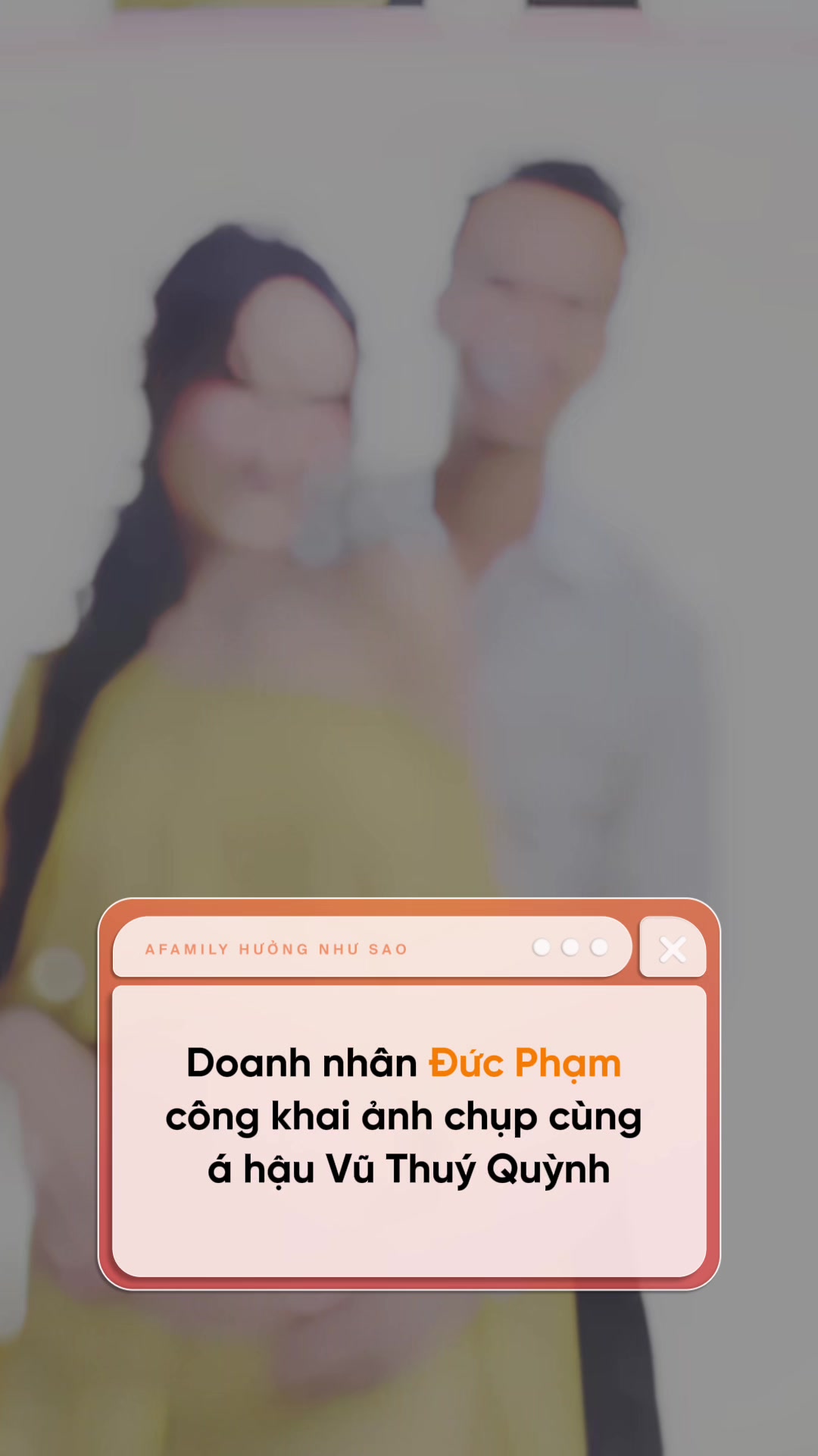 @Hưởng như SAO