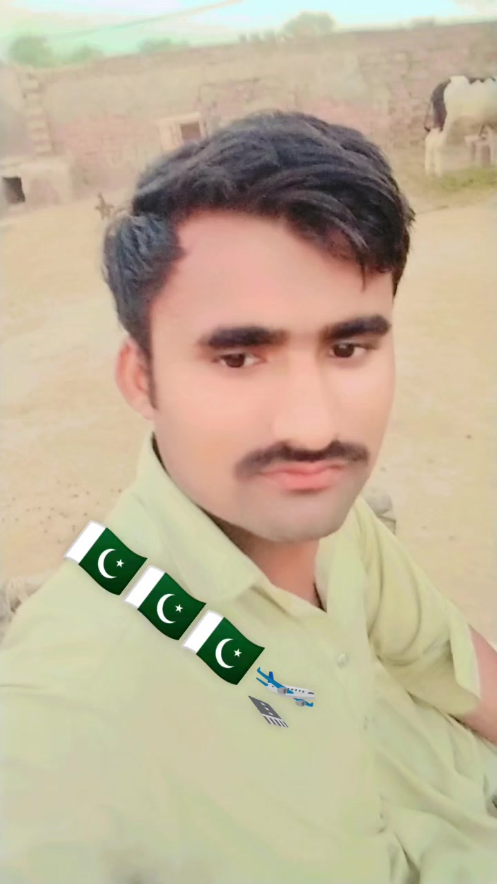 @kin💪💪🇵🇰🇸🇦🇸🇦 گوندل