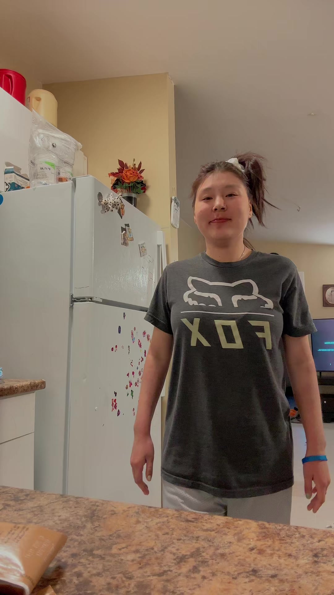 @Emily 🫰🏻